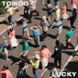 Pochette album