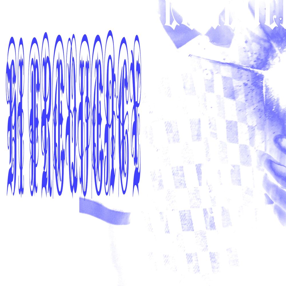 Picture of Hi Frequency