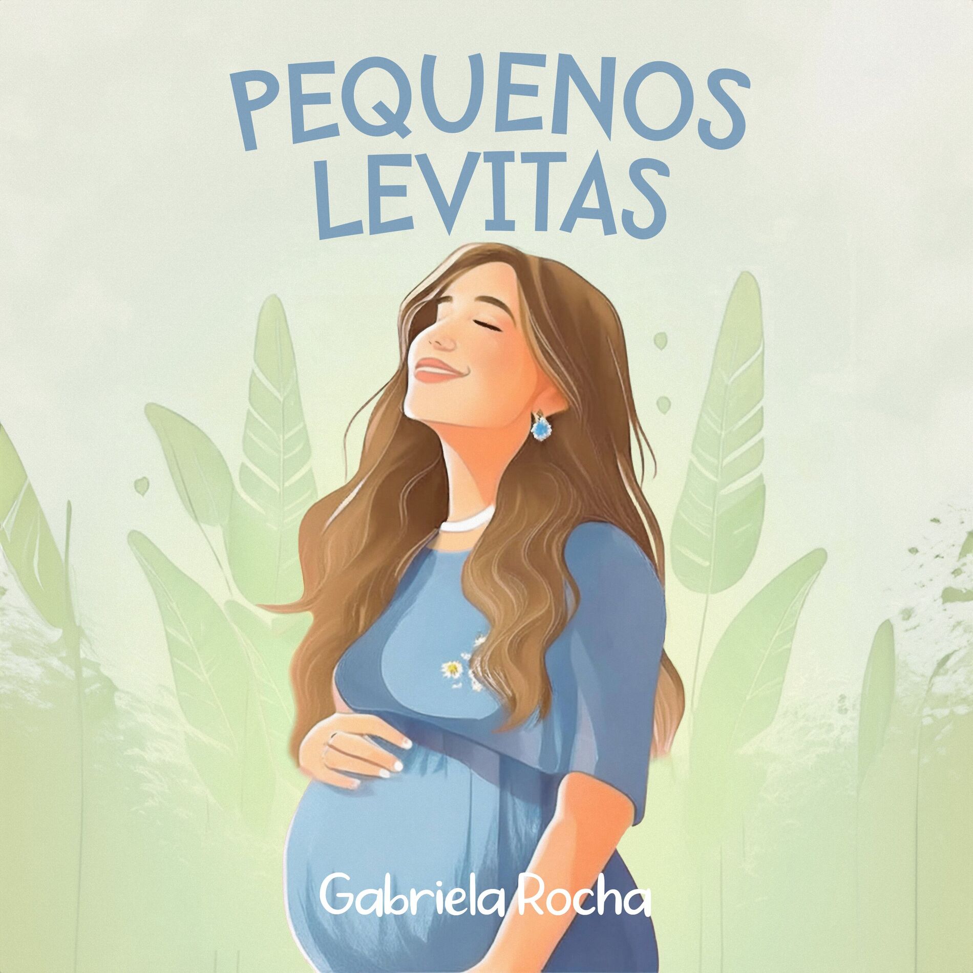 Album cover of Bondade de Deus