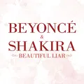 Beautiful Liar