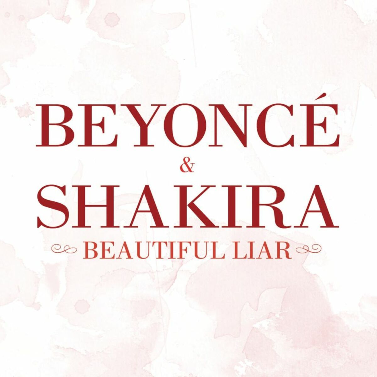 Image Shakira image beautiful image beautiful image beautiful image beautiful image beautiful image beautiful image beautiful image beautiful image beautiful image beautiful - Beyoncé - Beautiful Liar: listen with lyrics | Deezer