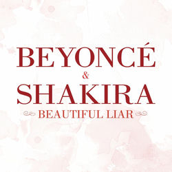 Pochette album