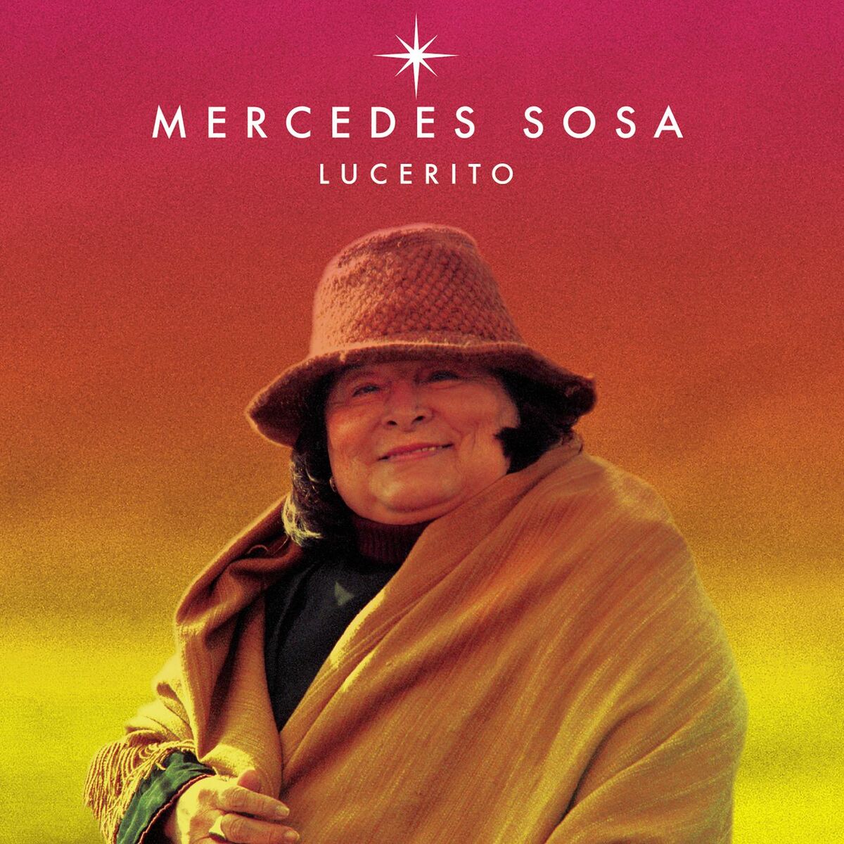 Album cover of Alma de Rezabaile