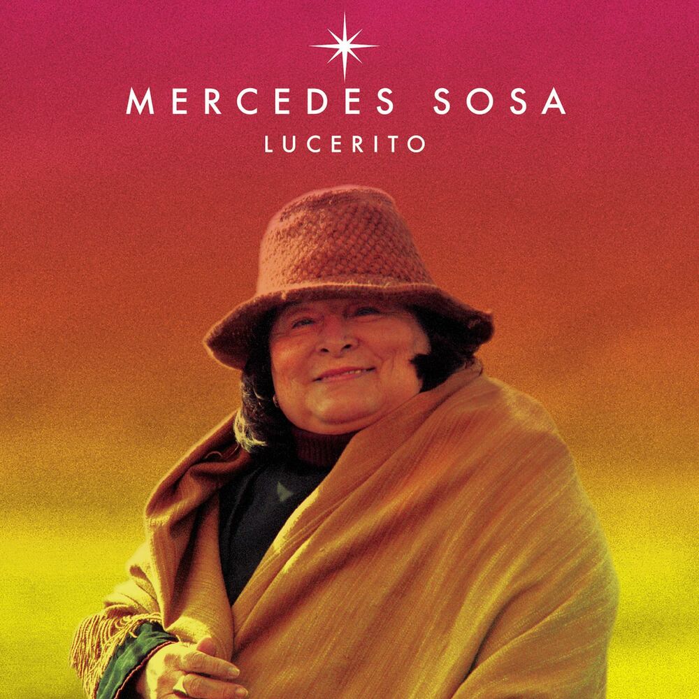 Picture of Lucerito