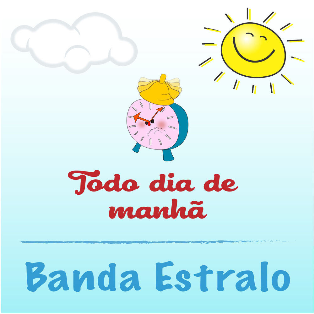 Picture of Todo Dia de Manhã