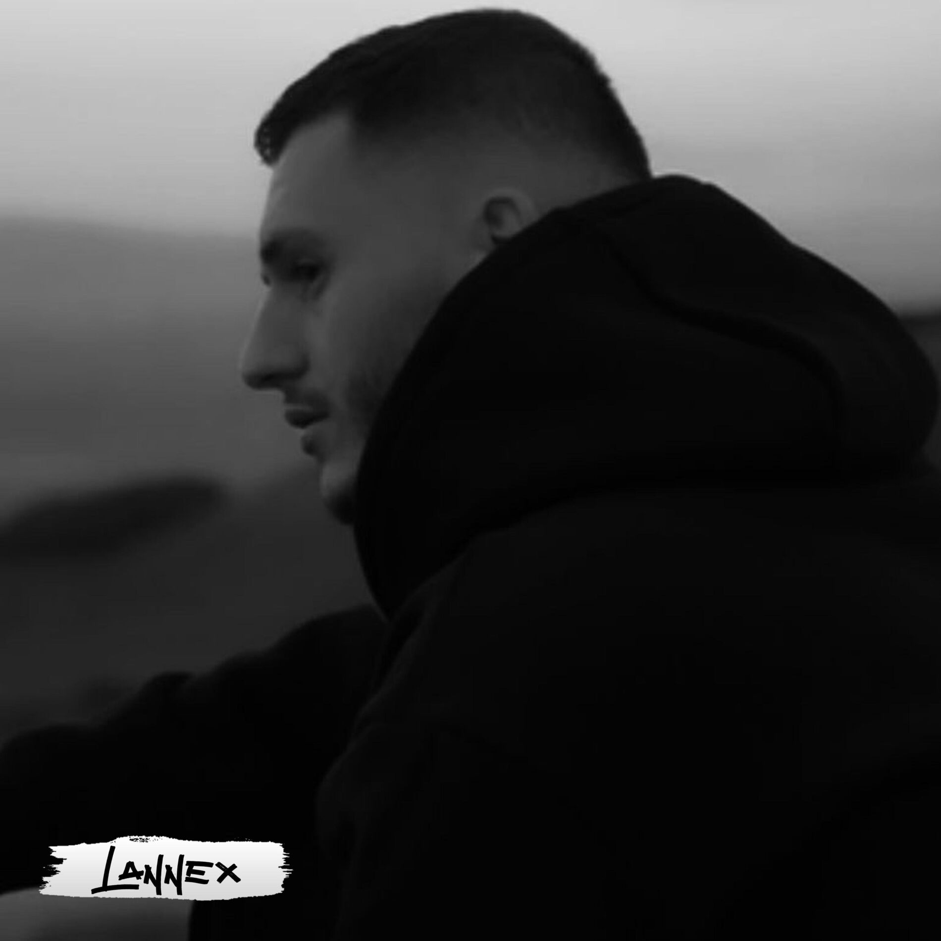 Album cover of Lamtumira