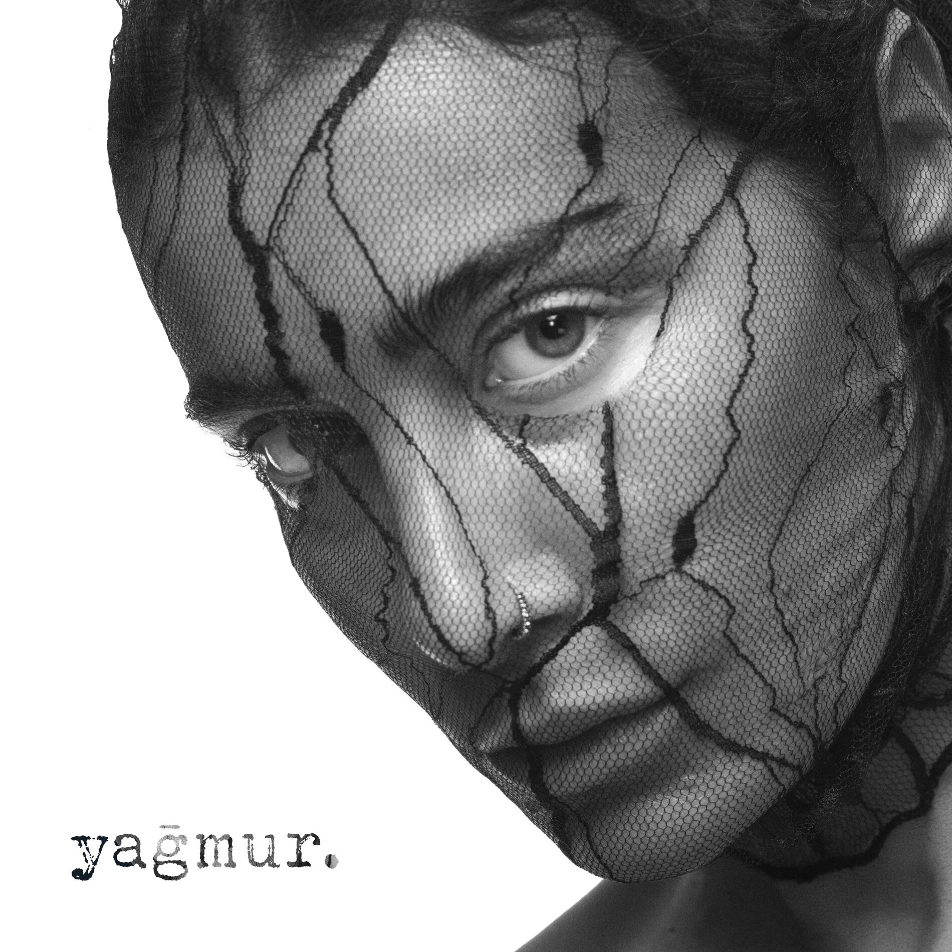 Album picture of Yağmur