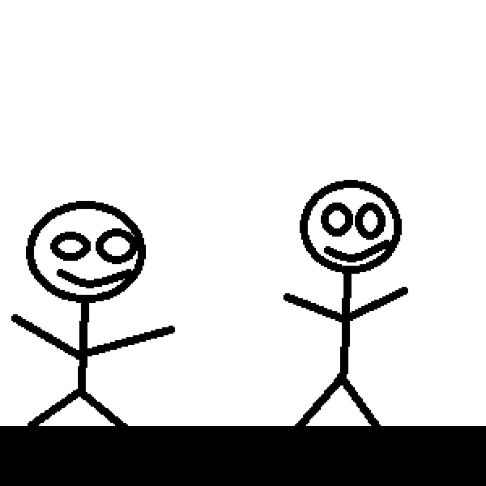 Picture of Melhor Amigo