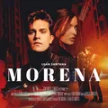 Morena