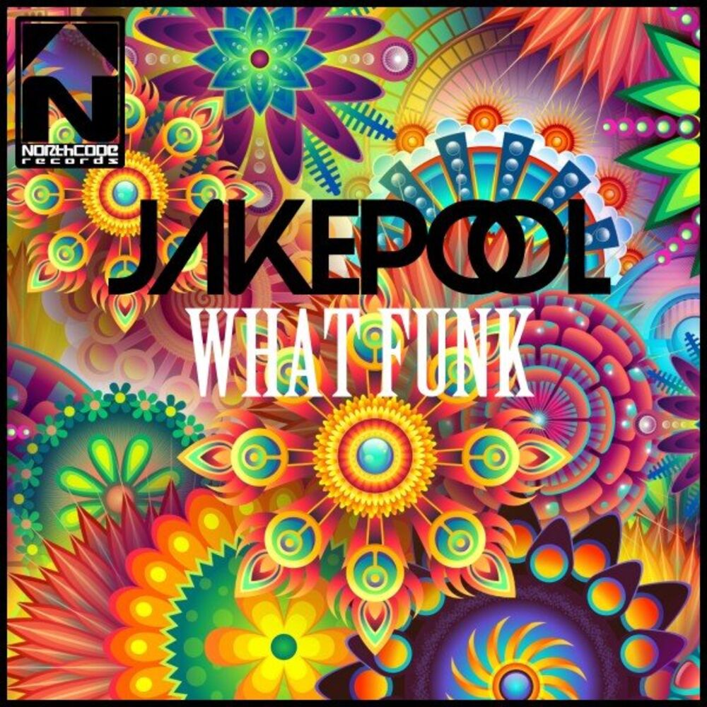 Picture of What Funk