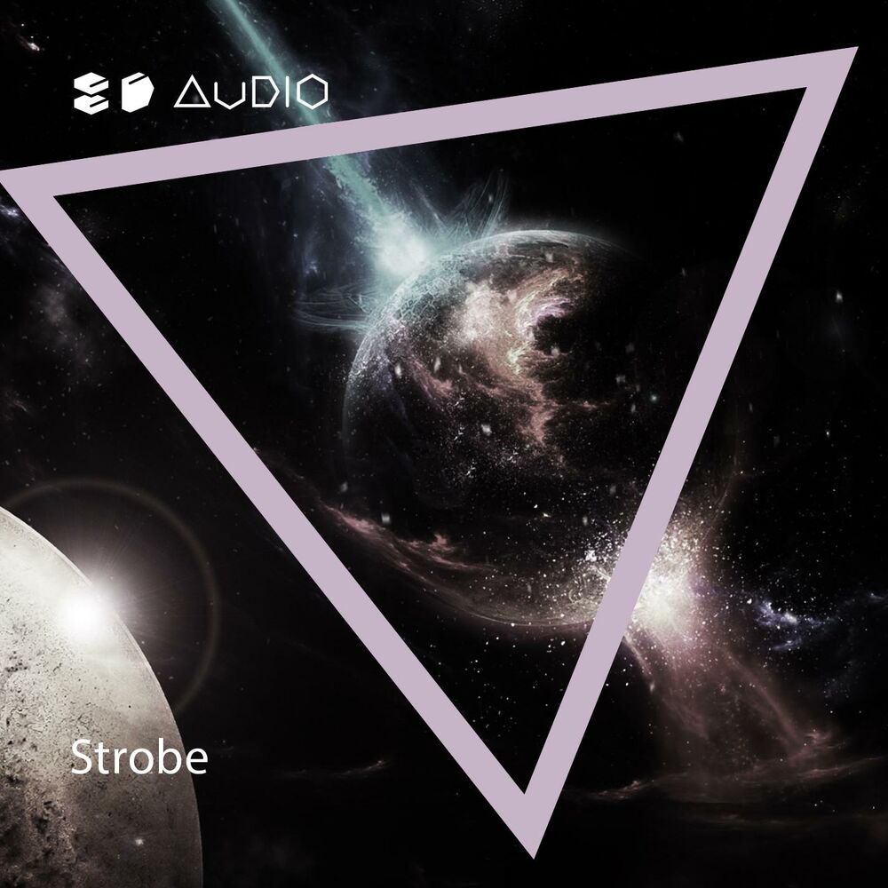 Picture of Strobe