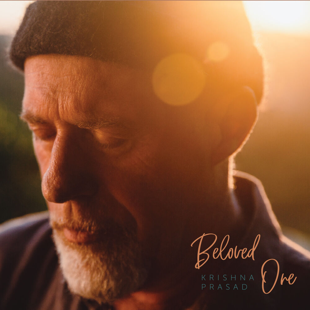 Picture of Beloved One
