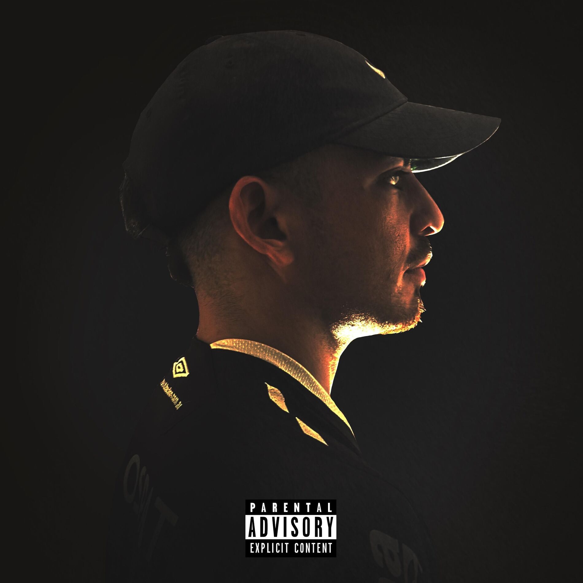 Album cover of Descartalo