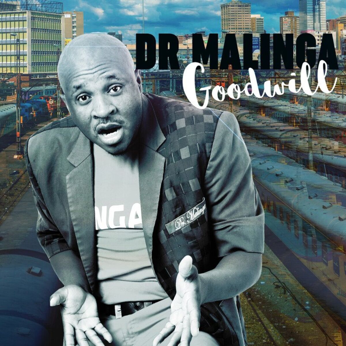 Album cover of Diphiri