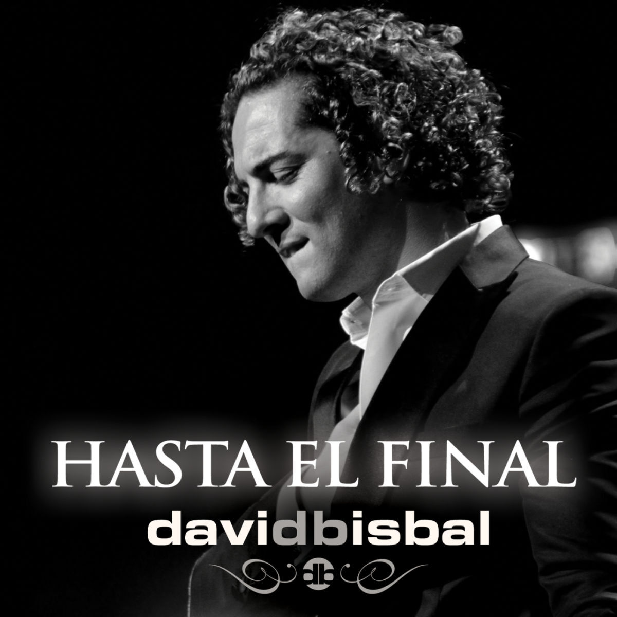 Album cover of Hasta El Final