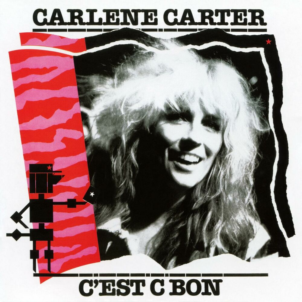Picture of C'est C Bon