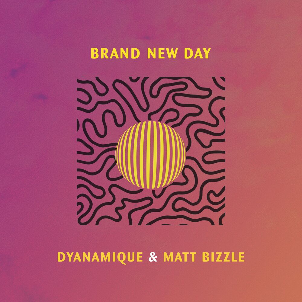 Picture of Brand New Day