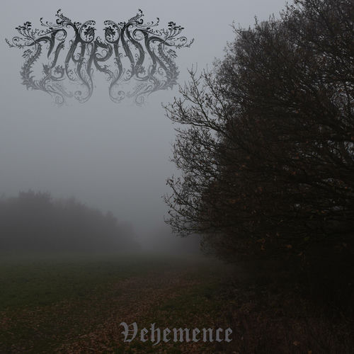 II Vehemence