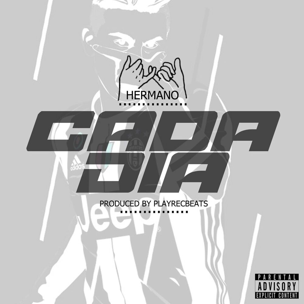 Picture of Cada Dia