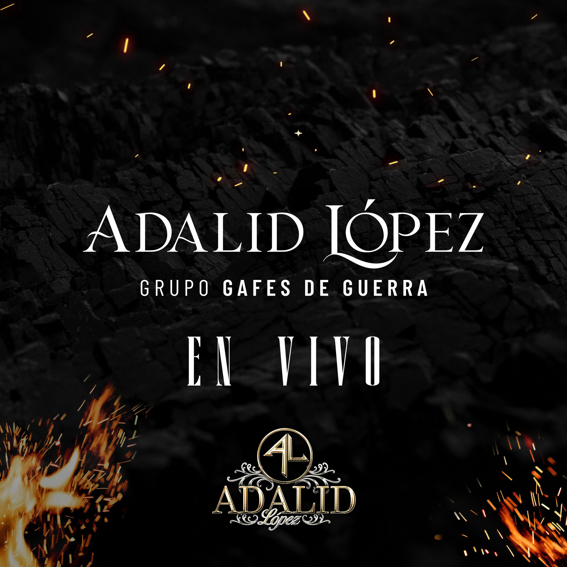 Album cover of Por Clave R100
