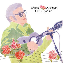 music cover
