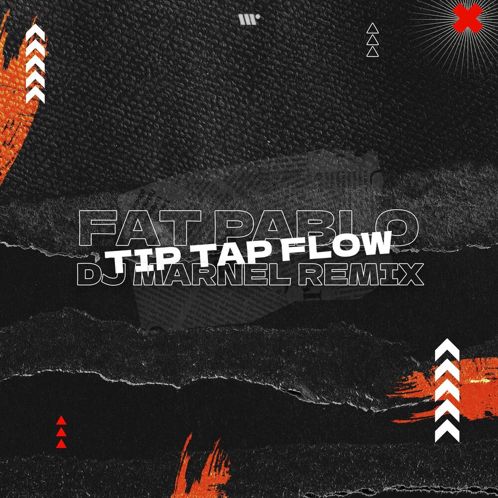 Picture of Tip Tap Flow