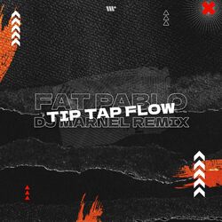 Cover of Tip Tap Flow