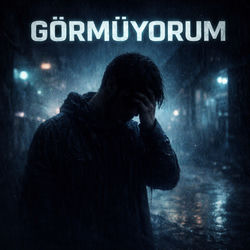 G&ouml;rm&uuml;yorum