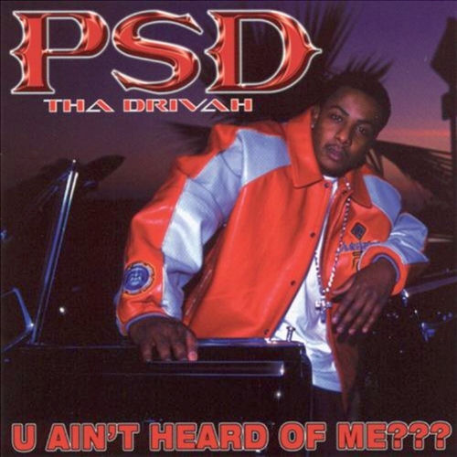 洋楽 g-rap PSD Tha Drivah 500x500.jpg