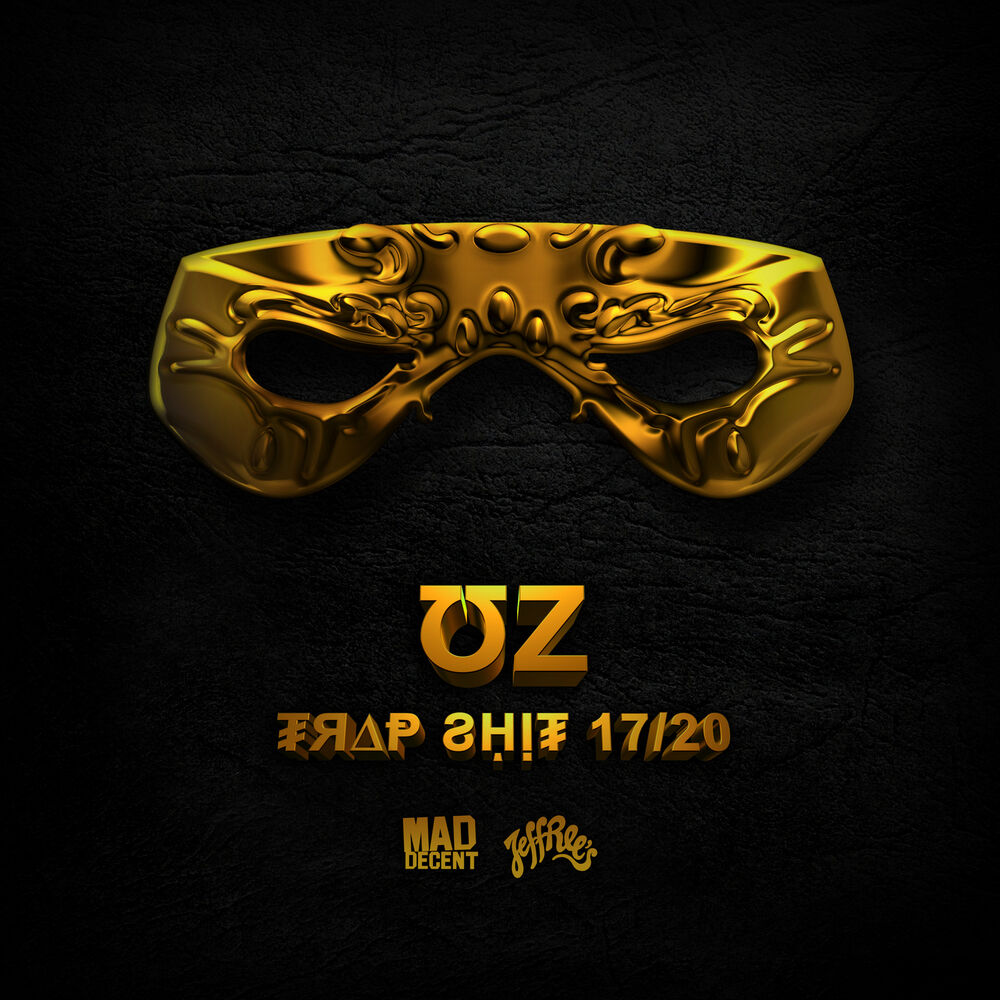 Picture of Trap Shit 17/20