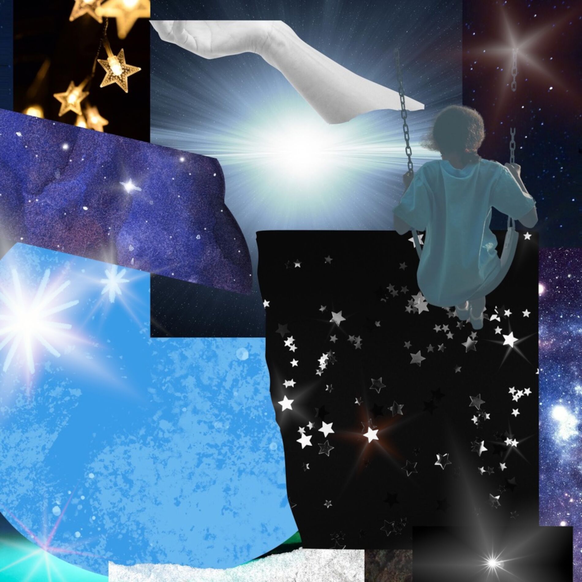 Album cover of Stern