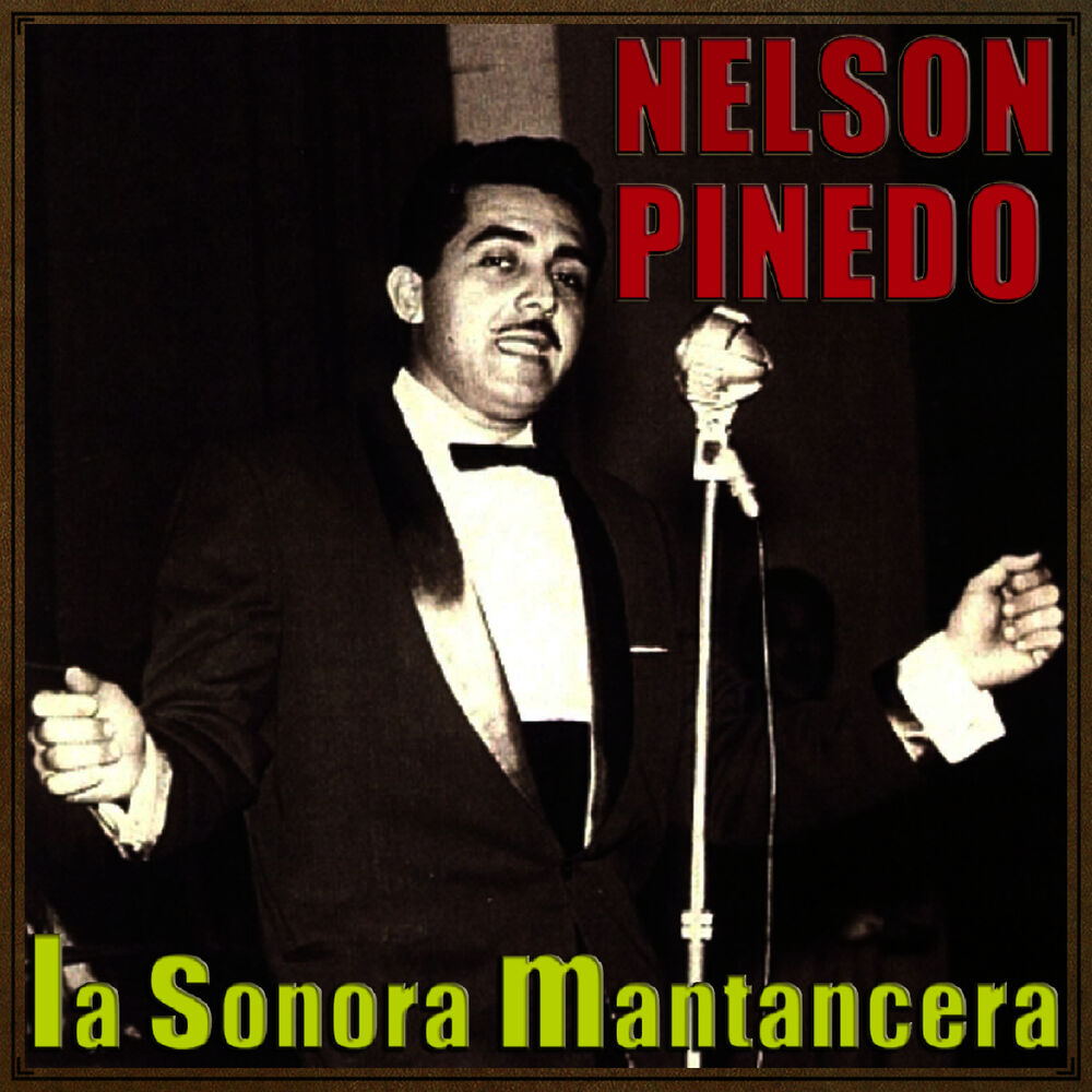 Picture of Vintage Cuba No. 103 - LP: Me Voy Pa' La Habana