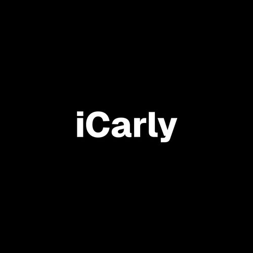 iCarly