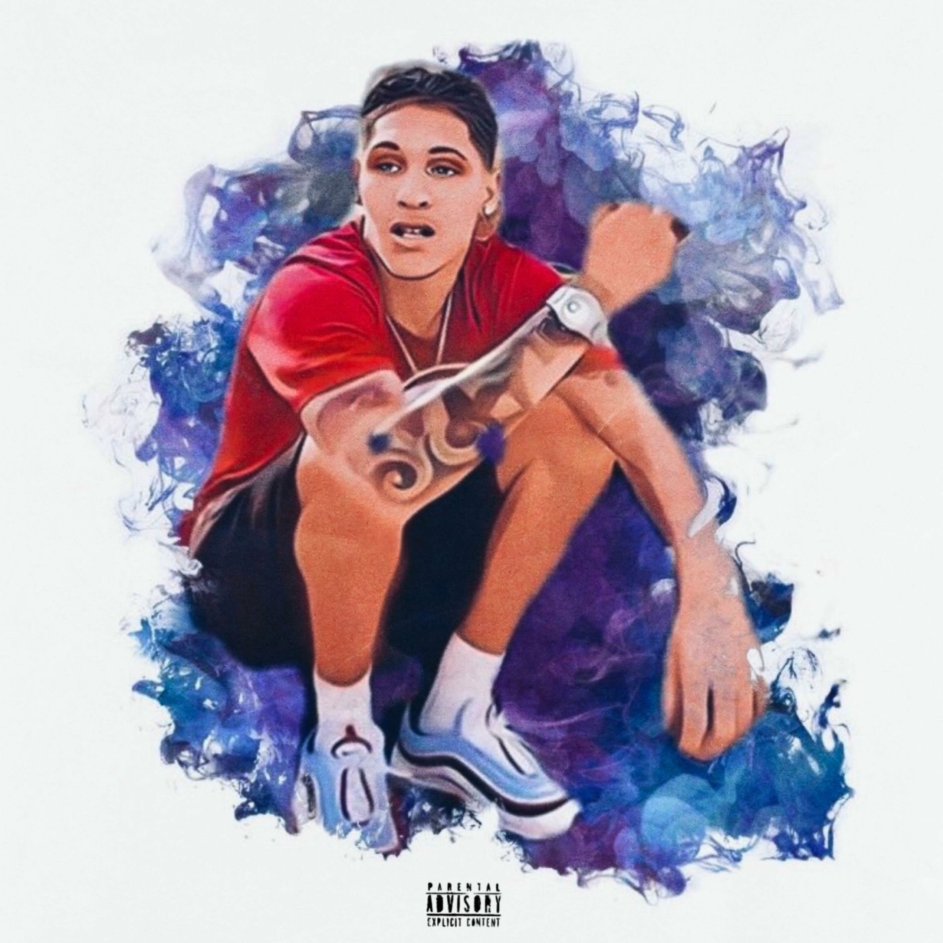 Leads and Bites Vol. 2 | Jerome Sydenham, Spin & Flow, Free