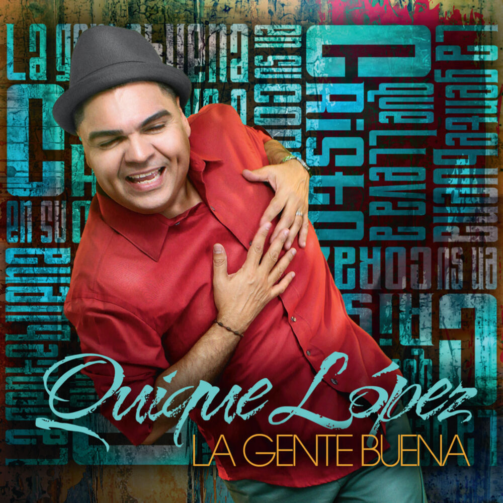 Picture of La Gente Buena