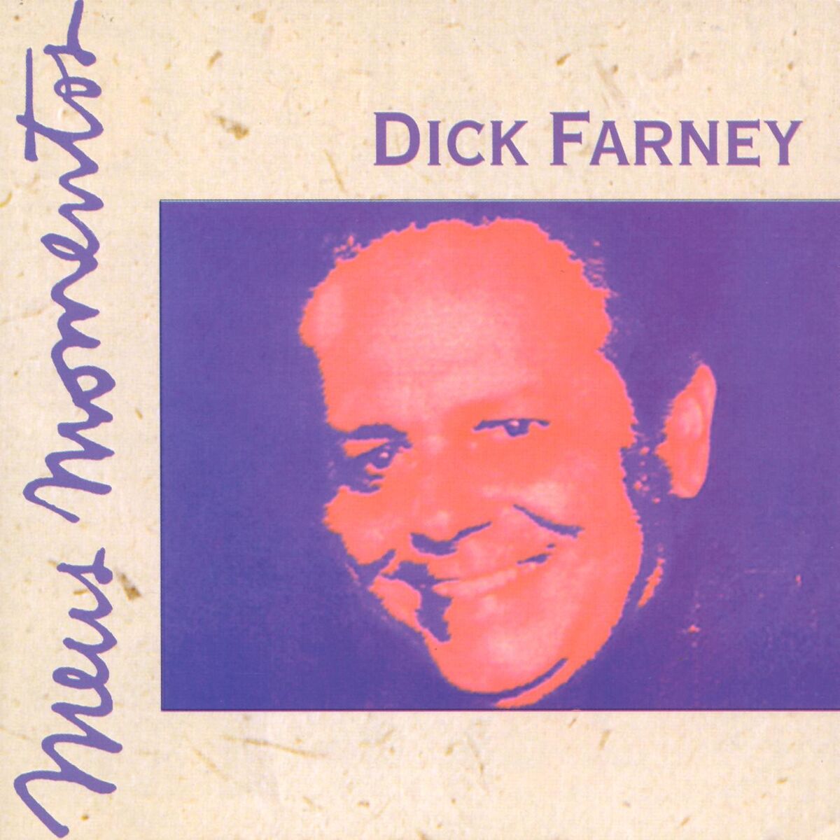 Album cover of Alguém Como Tu