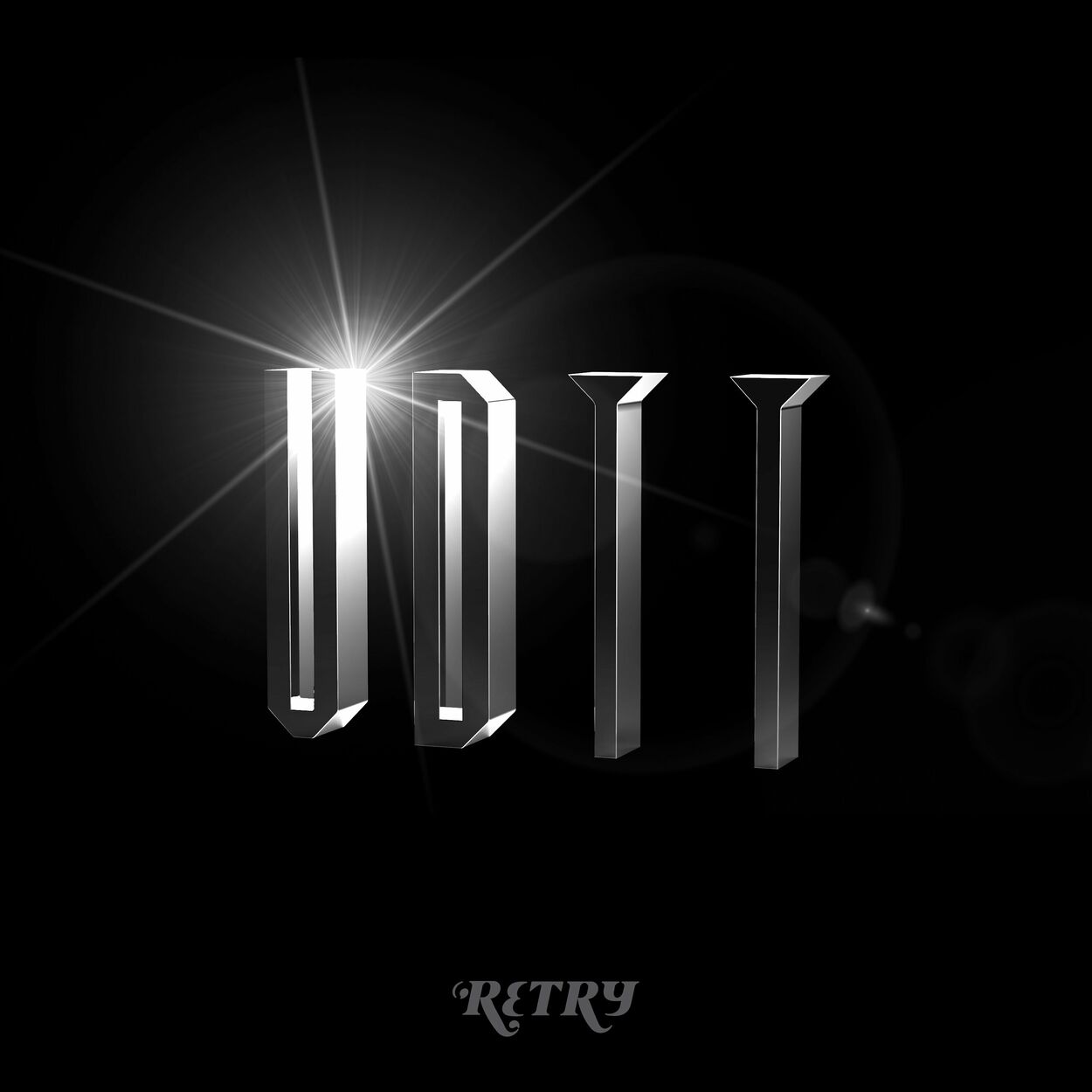 UDTT – RETRY – Single