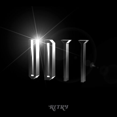UDTT – RETRY – Single