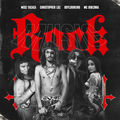 Rock Music