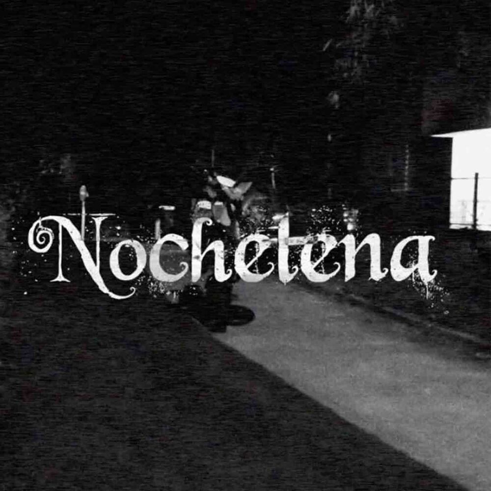 Picture of Nochetena