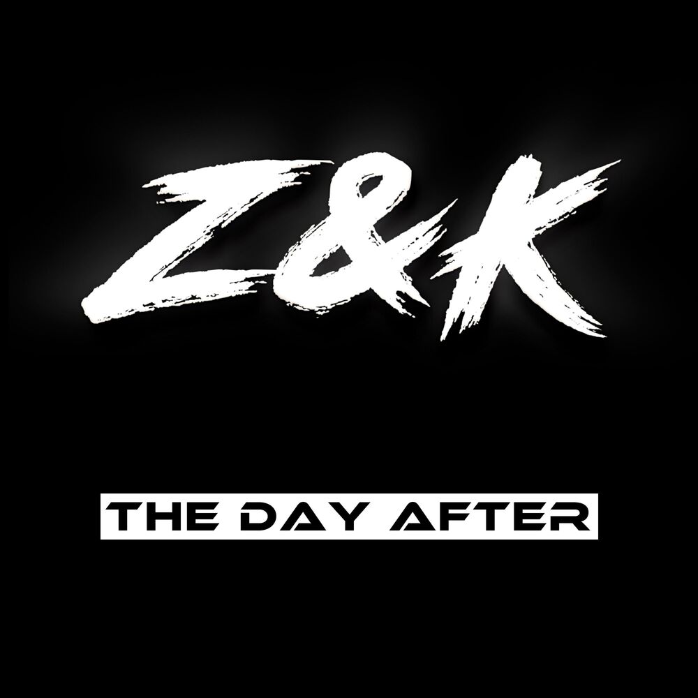Picture of The Day After