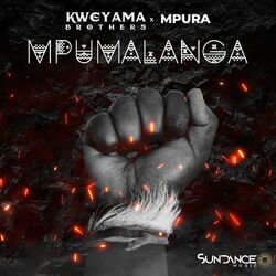 Cover of Mpumalanga
