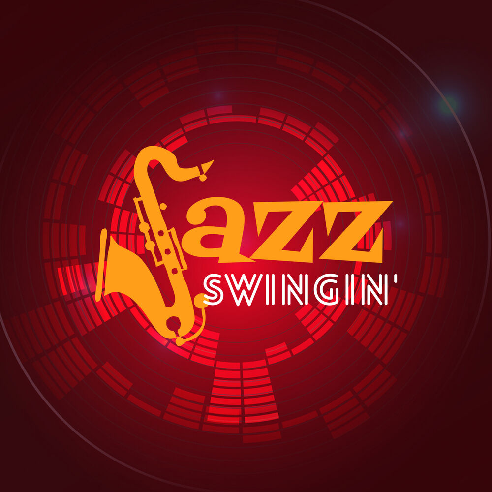 Picture of Jazz Swingin'