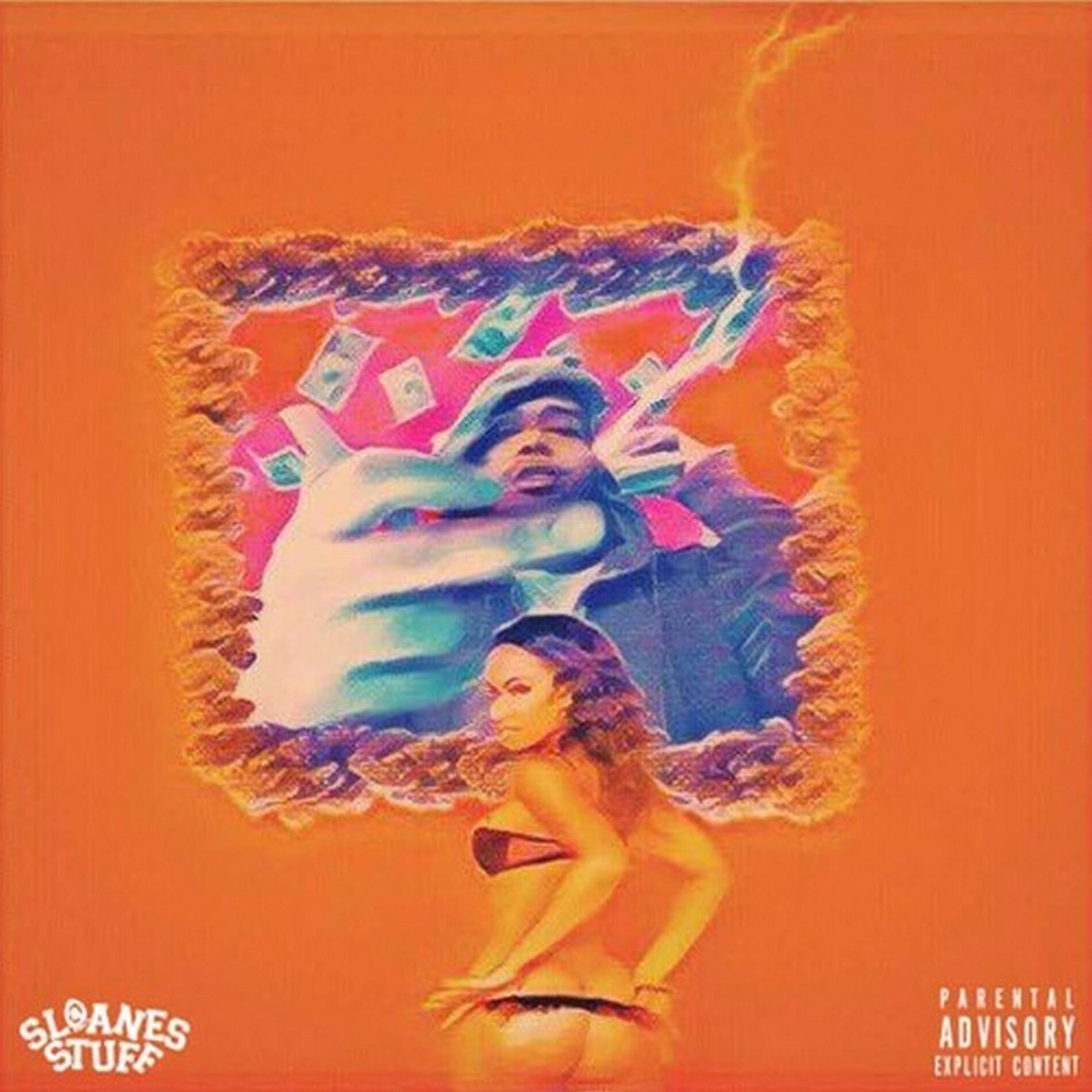 DJ Phat: álbuns, músicas, shows | Deezer
