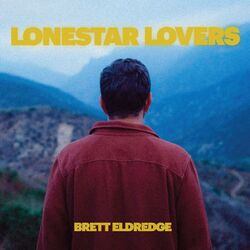 Cover of Lonestar Lovers