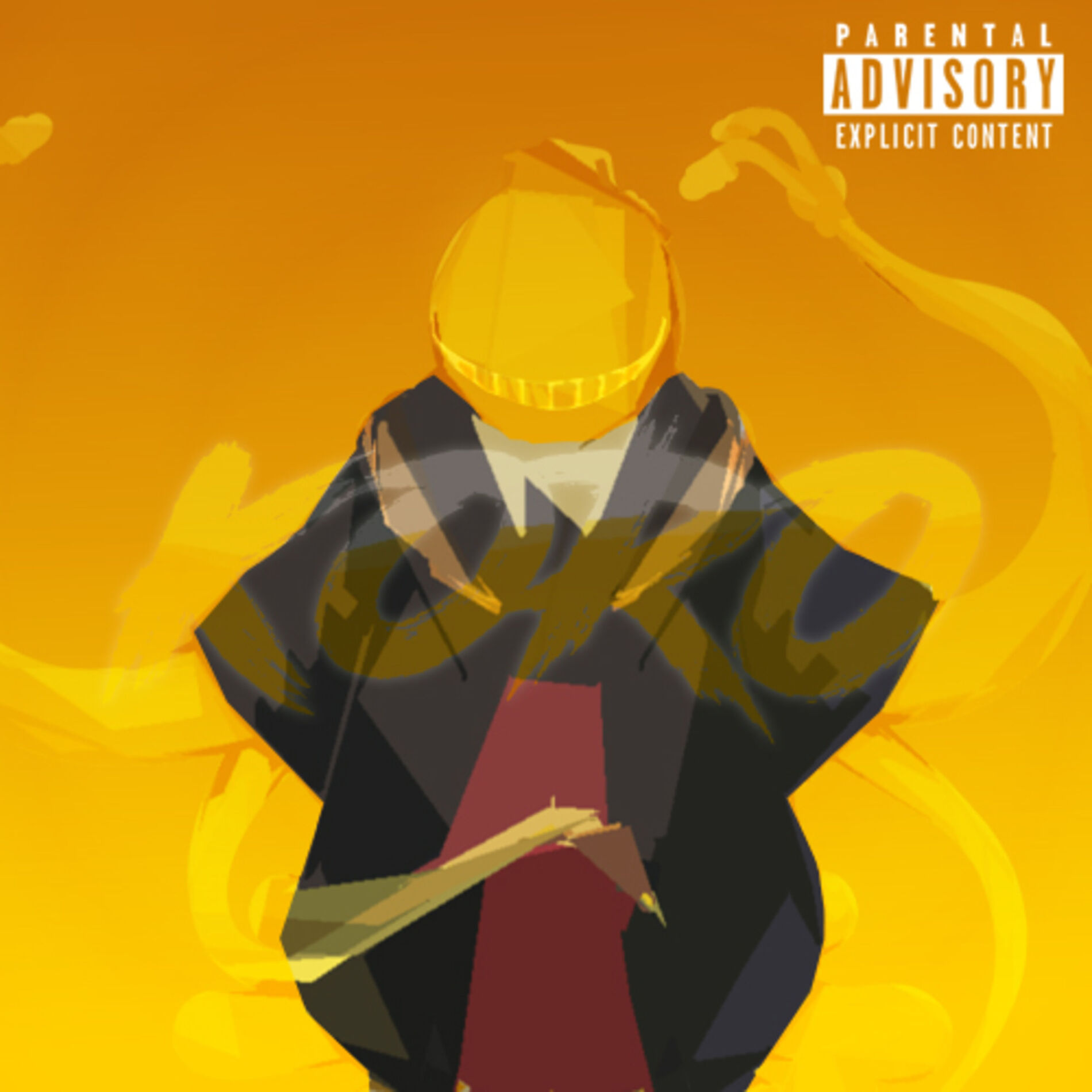 Album cover of Koro