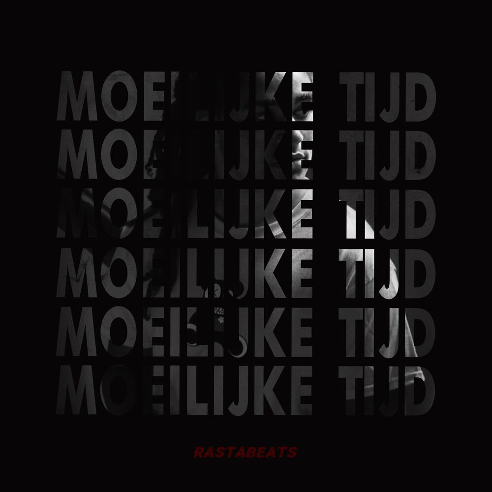 Picture of Moeilijke tijd
