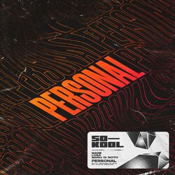 Personal