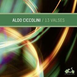 music cover