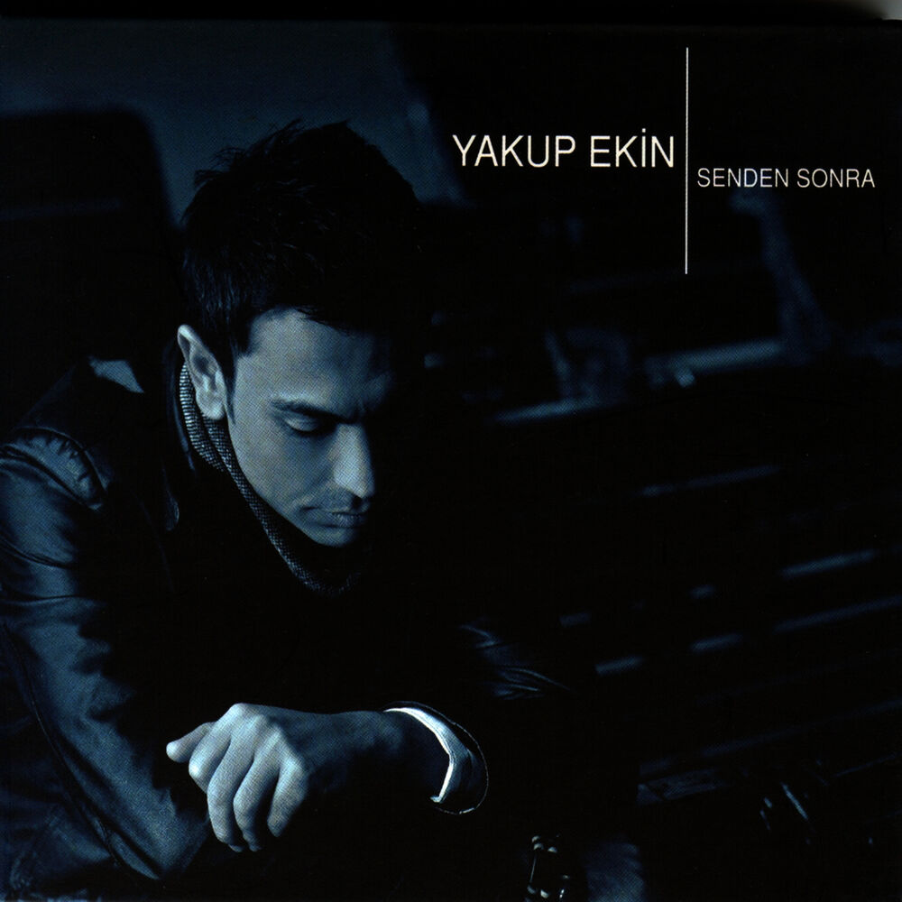 Picture of Senden Sonra